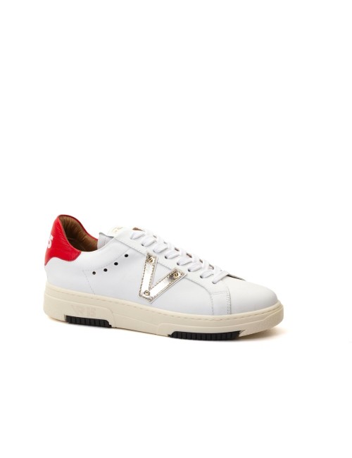 SNEAKER 4406