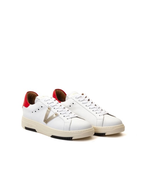 SNEAKER 4406