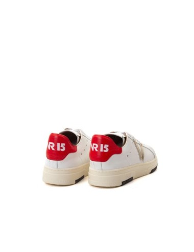 SNEAKER 4406