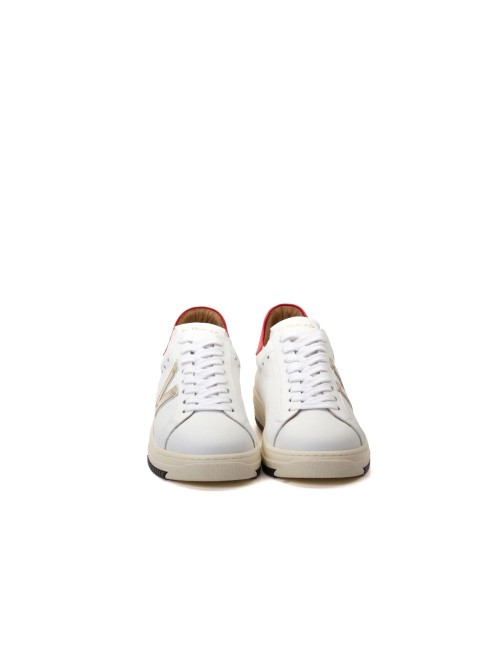 SNEAKER 4406