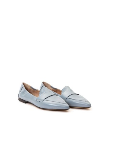 BALLERINA 1043
