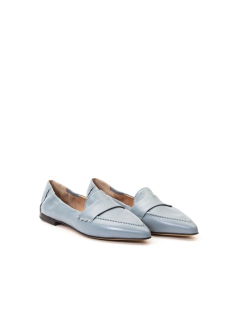 BALLERINA 1043