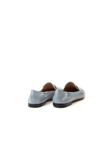 BALLERINA 1043
