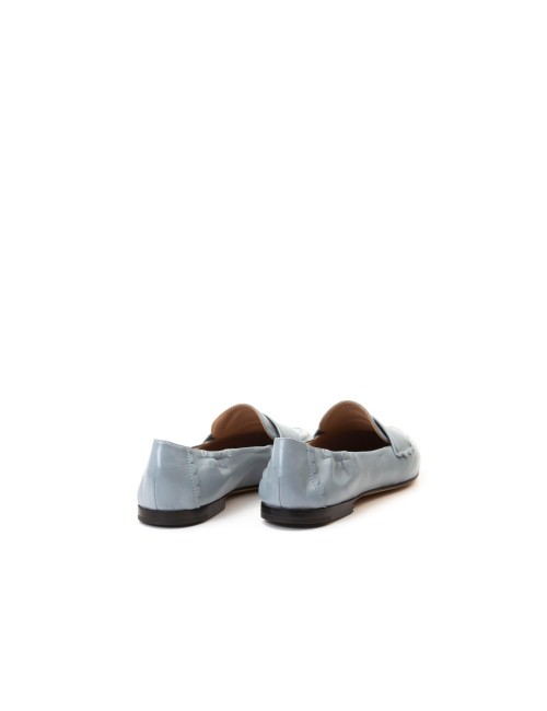 BALLERINA 1043