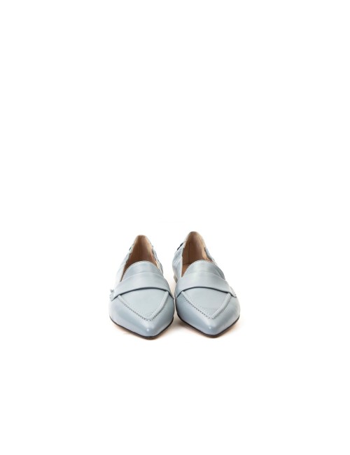 BALLERINA 1043