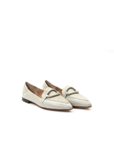 BALLERINA 1045