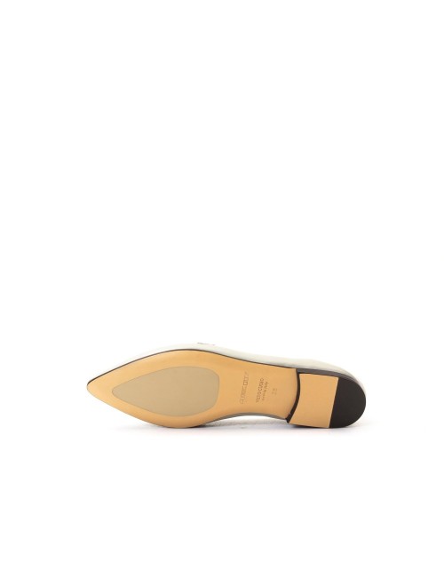 BALLERINA 1045