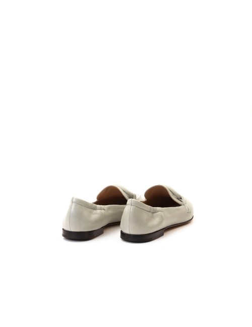 BALLERINA 1045