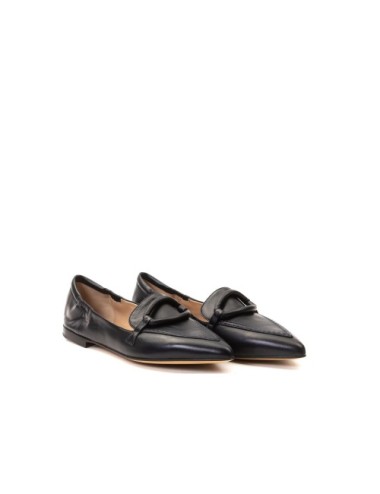 BALLERINA 1045