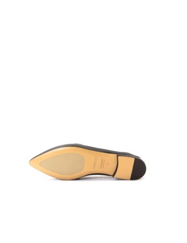 BALLERINA 1045