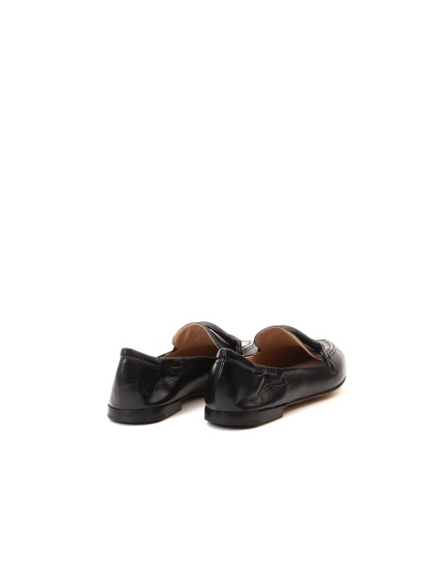 BALLERINA 1045