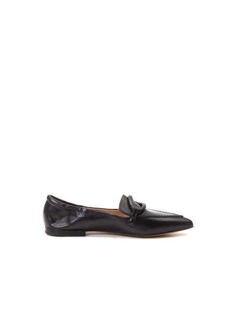 BALLERINA 1045