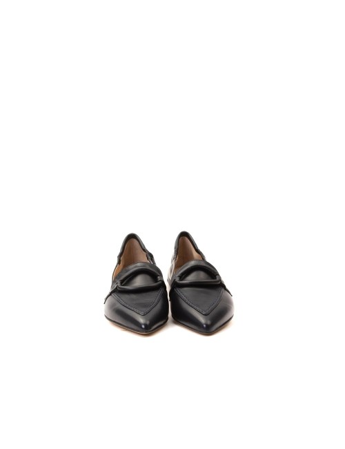 BALLERINA 1045