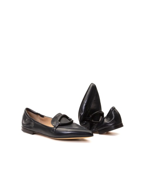 BALLERINA 1045