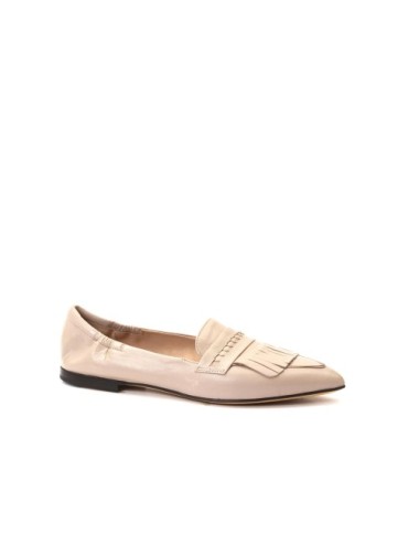 BALLERINA 1048