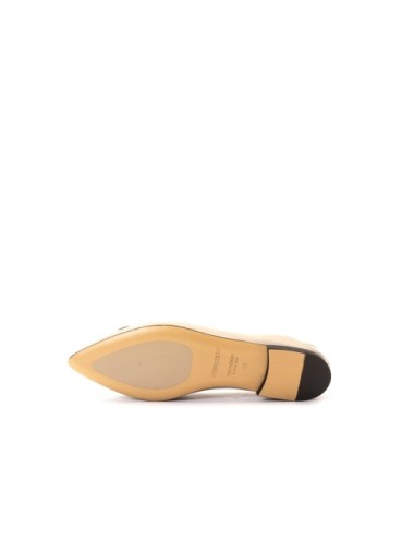 BALLERINA 1048