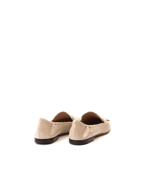 BALLERINA 1048