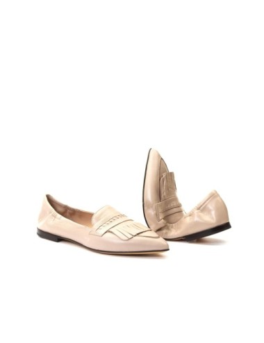 BALLERINA 1048