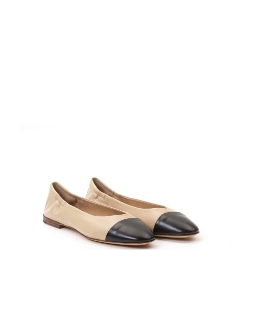 BALLERINA 0833