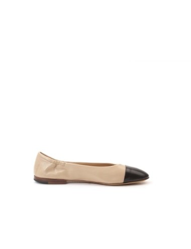 BALLERINA 0833