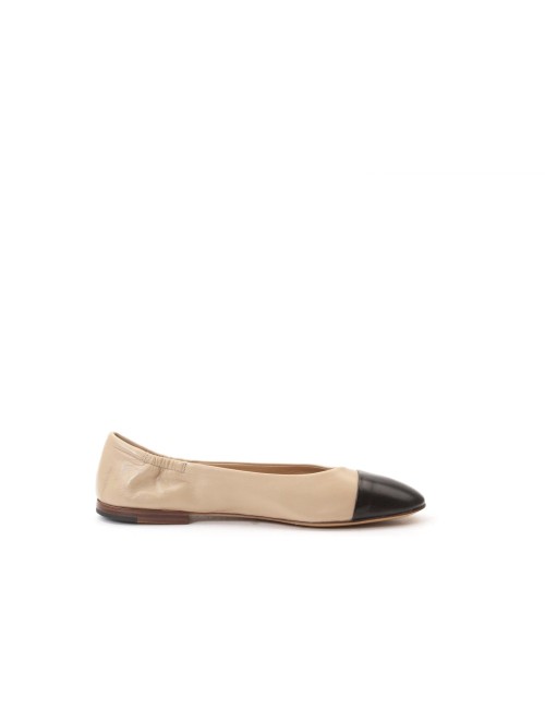 BALLERINA 0833