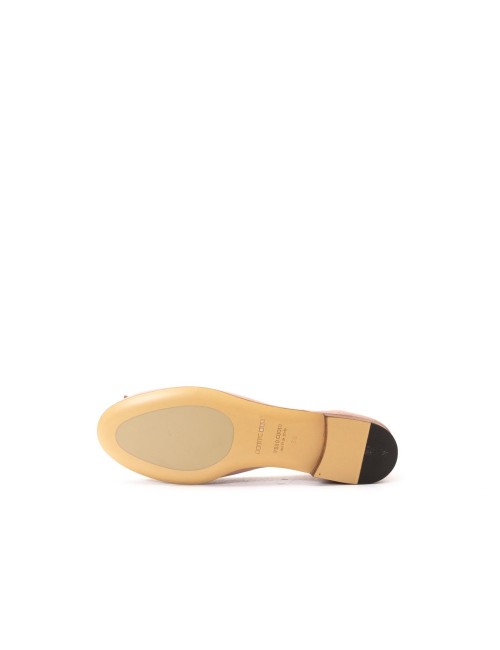 BALLERINA 1064