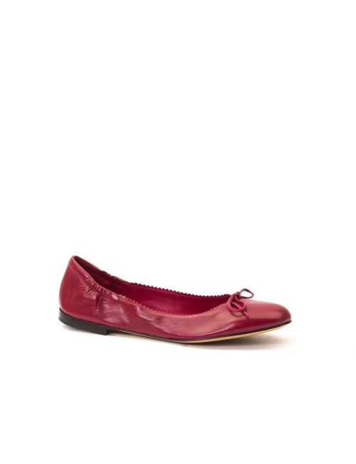 BALLERINA 1064