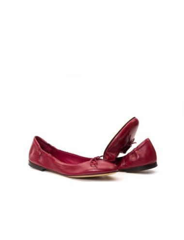 BALLERINA 1064