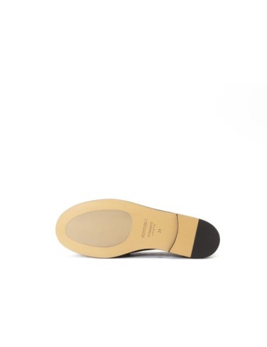 MOCASSINO 1121