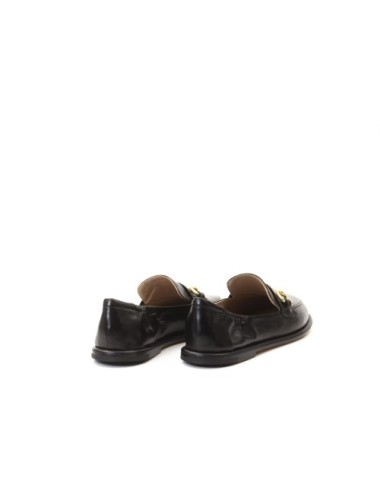 MOCASSINO 1121