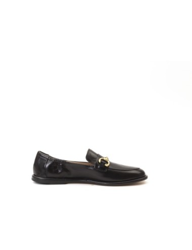 MOCASSINO 1121