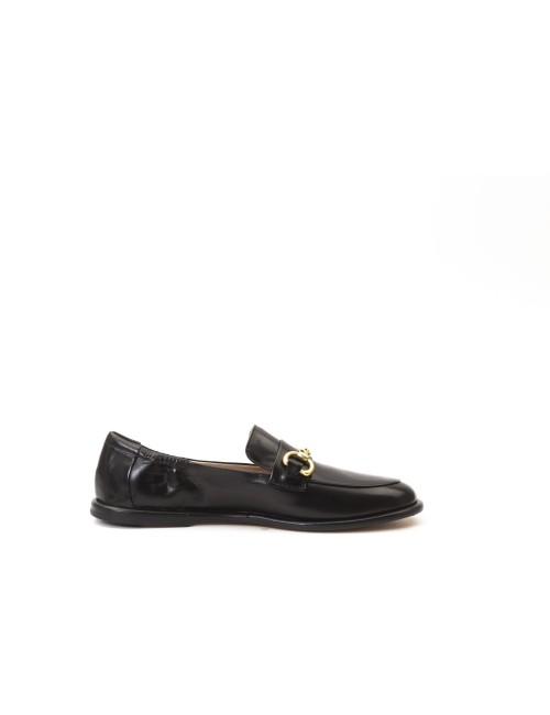 MOCASSINO 1121