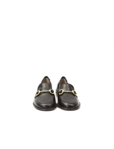 MOCASSINO 1121
