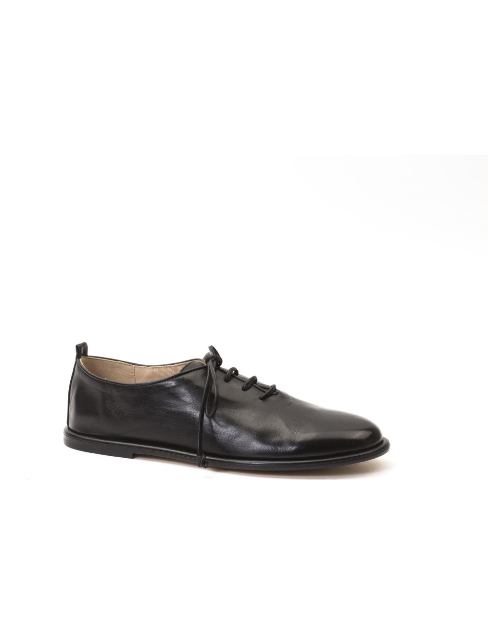 STRINGATA 1127