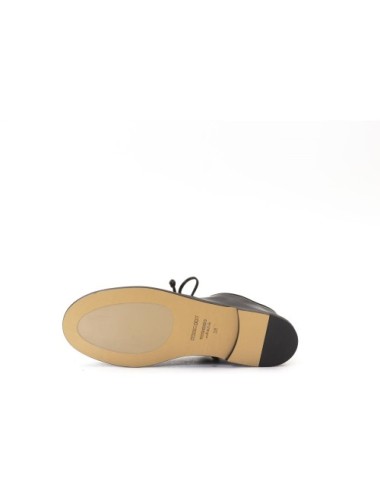SCHNUERSCHUH 1127