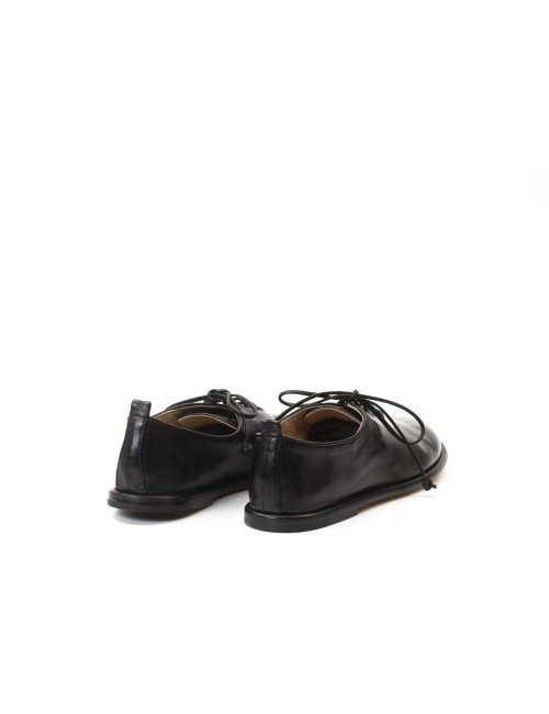 SCHNUERSCHUH 1127