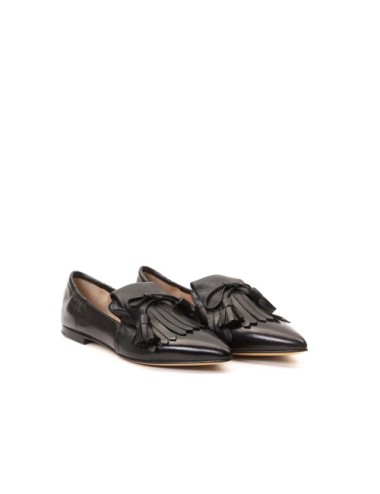 SCARPA BASSA 1749