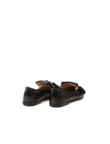 SCARPA BASSA 1749