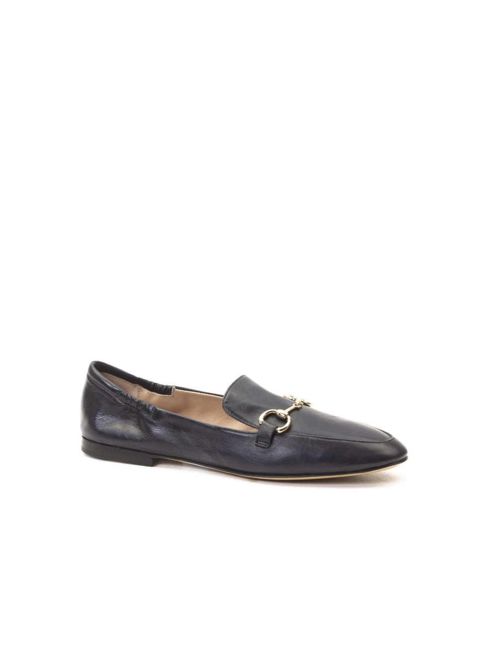 LOAFER 0160H