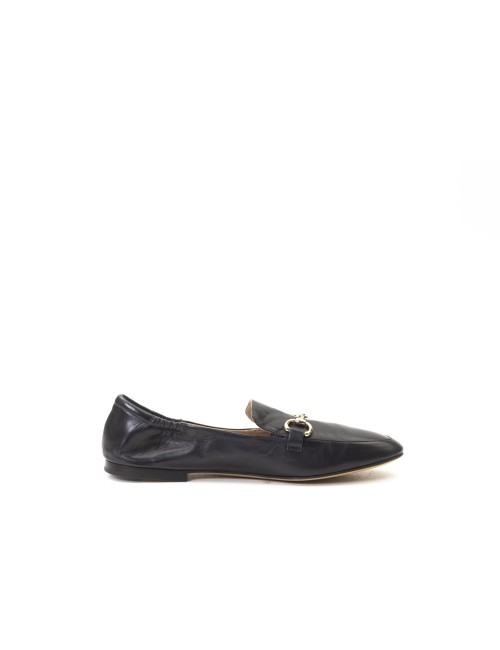 LOAFER 0160H