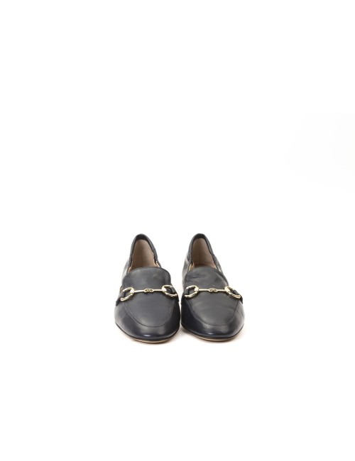 LOAFER 0160H