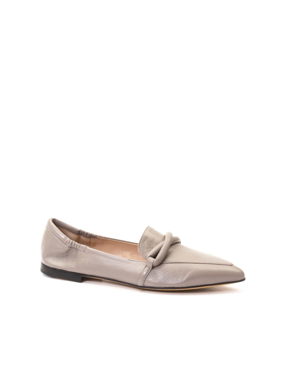 SCARPA BASSA 0620