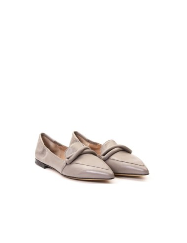 SHOE 0620