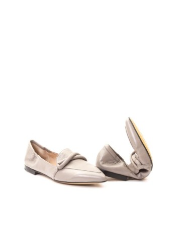 SCARPA BASSA 0620