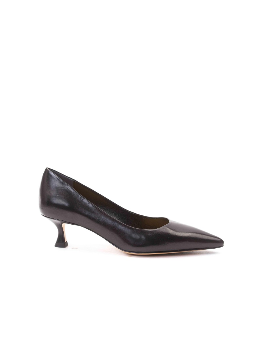DECOLLETE W231001