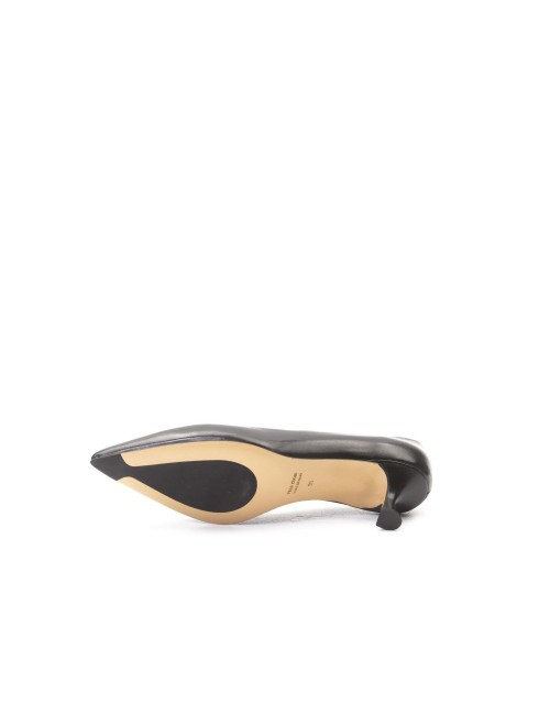 DECOLLETE W231001