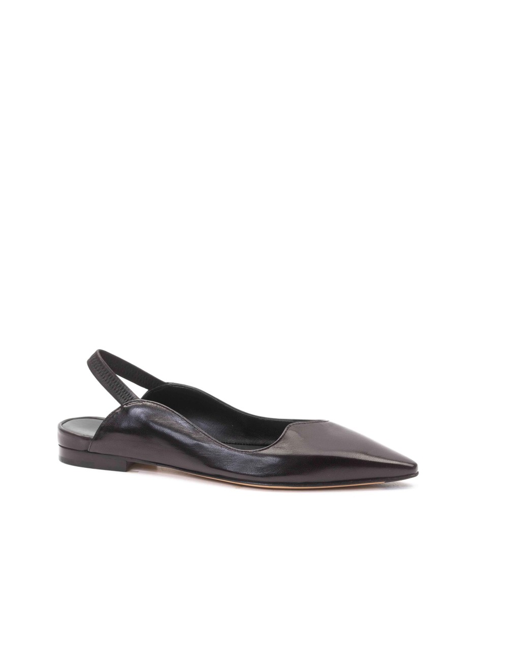 SLING BACK U313