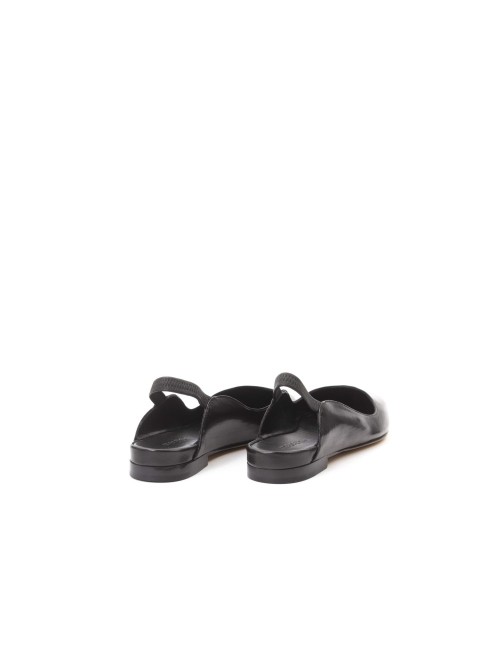 SLING BACK U313
