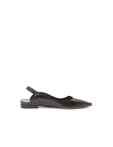 SLING BACK U313