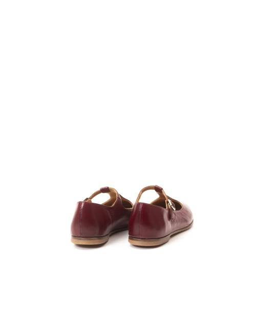 LOAFER 6002